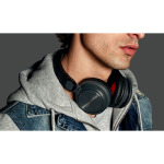 d5b622fc1c32d353d464a3c66ced38eb ENERGY SISTEM BT Urban 2 Radio Graphite slušalice crne