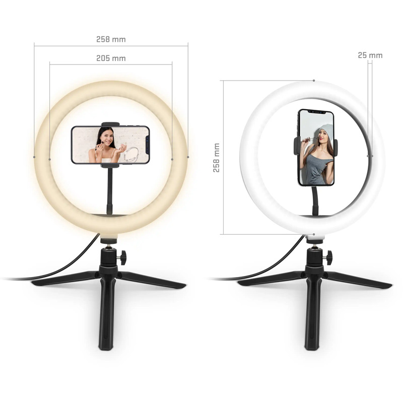 d60fb2e4c59b2b7c18a4fad98c2f3291 TPOD2100BZ Foto video Stativ, Tilt, Tripod + Torba, aluminium, MAX 130cm (max 2KG)