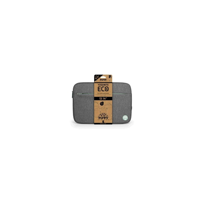 d6440744ed6e3214327284db80f9a4d1 ZURICH II TL 14/15.6 BROWN