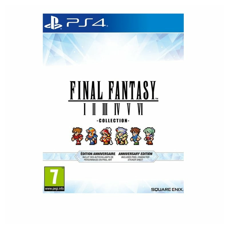 d742fce707604b0d17c0f29c2a9ac46a PS4 Hogwarts Legacy