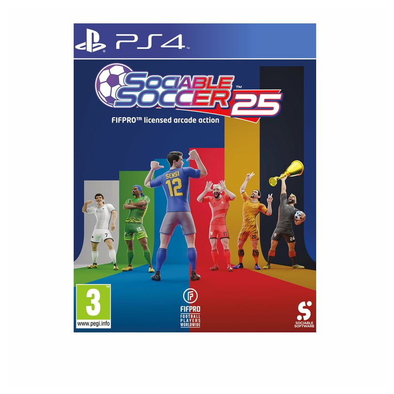 d75d098cebb22557dabfd309a2b71766 PS4 Spyro Reignited Trilogy
