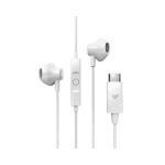 d7adee3dbb566a362860430d01360995 ENERGY SISTEM EasyPods Snow type C slušalice (M45927)
