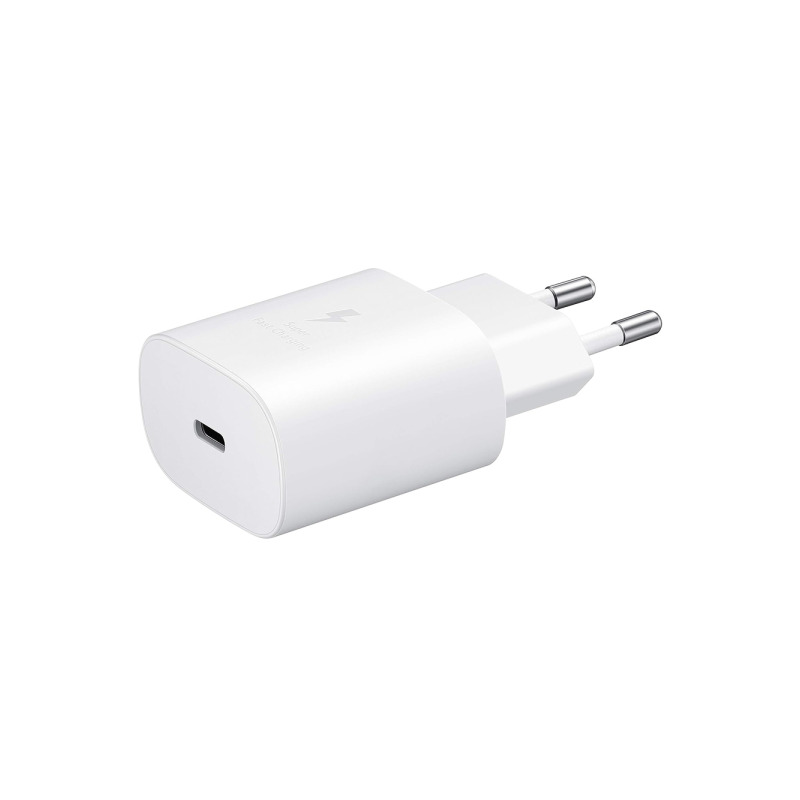 d874635cfa9d4916e3b441ebb1e1fd80 Powerbank Sandberg Outdoor Solar 420-53 10000mAh