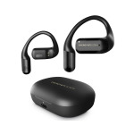 d9623360a2e42a03eed1b8bf4f9e76a6 ENERGY SISTEM OpenWave Bluetooth crne slušalice (M45882)