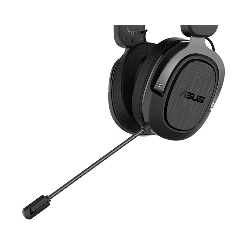 d9a0f5f16d9ee5b11828e1dfbfc79893 Aurras 2 True Wireless Earphone Thistle Purple