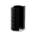 d9c787f81060097de6be1f64de8b9365 XIAOMI Mi Smart Air Purifier 4 filter BHR5120GL