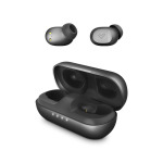 d9f9c27072049131bb7ccd2903a6cfd1 ENERGY SISTEM Urban 3 Graphite True Wireless bežične slušalice sive (M45182)