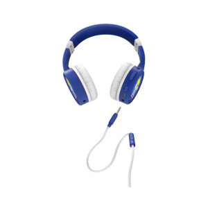 da6425912caaeed2667623c4bd018b87 ENERGY SISTEM Graphite Studio Plus slušalice sive (M45523)