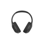 da809dbfb1aa12cfcec921013ad90776 A4 TECH BH220 FSTYLER Wireless USB Type-C Charging slušalice sa mikrofonom crne