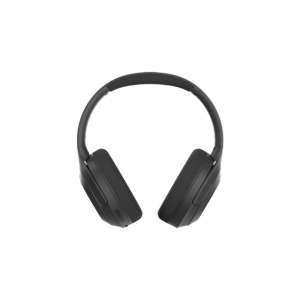 da809dbfb1aa12cfcec921013ad90776 A4 TECH BH220 FSTYLER Wireless USB Type-C Charging slušalice sa mikrofonom crne