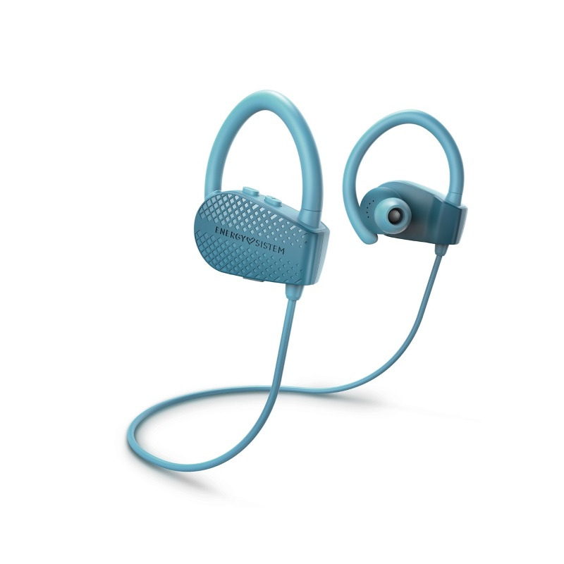 dab529e2ccbc6de5d16e25756590578f Slušalice sa mikrofonom JBL TUNE 520BT, crna