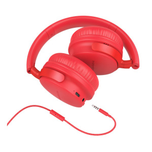 db63330e7553b3ba712ca75d03d26913 LOGITECH A10 STAR KILLER BASE slušalice sa mikrofonom bele