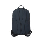 dcd813b627c94dcaf0e1cbae103f9a1c TARGUS Ranac za laptop Avila 15-16 inča TBB65002GL teget