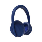 dd11e9d30fa9ca4ca74312111f26628a ENERGY SISTEM Navy Haru ECO Bluetooth slušalice plave