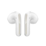 dd26f7a33bddd729bf1ce26e5f9bf481 XIAOMI Redmi Buds 6 Active slušalice bele (BHR8391GL)