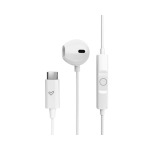 dd29560c85ea7fe5c13fadab80a03e17 ENERGY SISTEM EasyPods Snow type C slušalice (M45927)