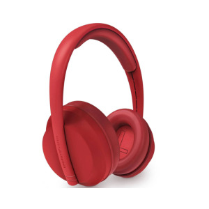 dd667ceca5ecf3d2122ec7e5d7e9d24a Bluetooth zvucnik TTD-8251 8"