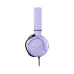 ddc8486f1254259013f11cc30648e395 HYPERX Cloud Mini Lavender Gaming slušalice sa mikrofonom
