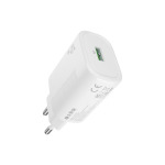 ddf63f10359ee891be4bf187ca903735 Struni adapter S-link SL-EC40 5V/12W 2400MA Beli