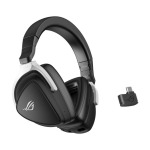 de00f50c0858f5b197169baedbb7dab7 ASUS ROG DELTA S Bežične gaming slušalice sa mikrofonom