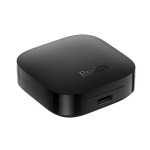 de3b21a9adb458f13973828766675a1a XIAOMI Redmi Buds 6 Active slušalice crne (BHR8396GL)