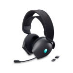 de7d7d0305ed80fbc9328332d70d28ab DELL AW720H Alienware Dual-Mode Wireless Gaming slušalice sa mikrofonom crne