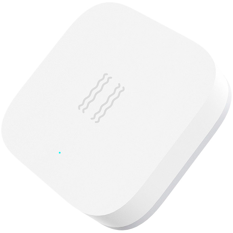 debdd2a42ec6c911b97ccb8ea76aea66 Baza osovine + osigurac za elektricni trotinet Xiaomi M365