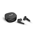 decb8feec068496630d87cf252dbaaeb GENIUS HS-M910BT Wireless Stereo slušalice sa mikrofonom