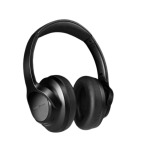 def43c44cf370083ee7238d5cd276ea0 ENERGY SISTEM Silent ANC Bluetooth crne slušalice (M45839)