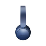 df543105b7b9ed3d4d2d6fb56273e565 ENERGY SISTEM Radio Color Indigo wireless slušalice plave (M45770)