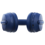 e0c5effd131bec3b5434353acb9c68c3 ENERGY SISTEM Navy Haru ECO Bluetooth slušalice plave