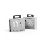 e0fed223b4a3206ceba30bf33b4688d3 ENERGY SISTEM Smart 2 Type C slušalice sa mikrofonom bele (M44899)