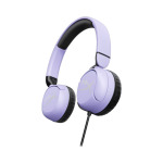 e1033043ead8ee99b7711f8e7749683c HYPERX Cloud Mini Lavender Gaming slušalice sa mikrofonom