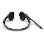 e18d74491bf59f4a49b71c17f36419a4 DELL Stereo Headset WH1022