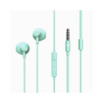 e1c9f77fb2f225c673e0b2b1a66ca730 ENERGY SISTEM EasyPods Mint slušalice (M45931)