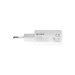 e1e73783194a6db7eb0aeeaada2a357b Struni adapter S-link SL-EC40 5V/12W 2400MA Beli