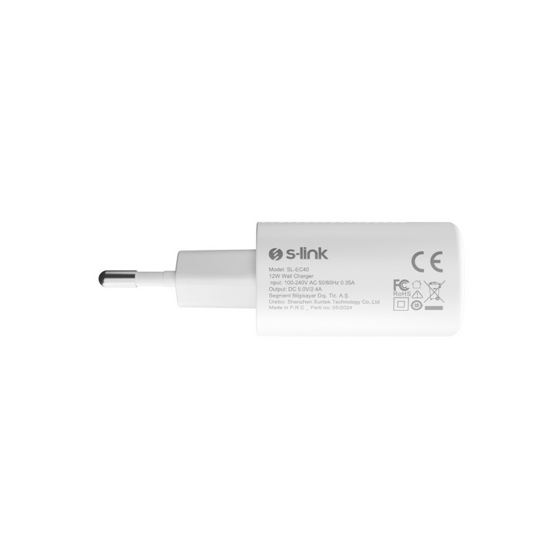 e1e73783194a6db7eb0aeeaada2a357b Data kabl Pluginn fast 25W USB na lightning beli 2m