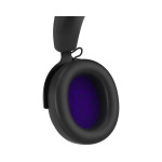 e21fa7ce8c98dab0a6cef996f11a7eab NZXT Relay slušalice bele (AP-WCB40-W2)