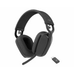 e37e93202ab22705b9cc29f237ca93d9 LOGITECH Zone Vibe Wireless MS slušalice sa mikrofonom
