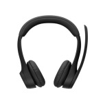 e3d2265746bd20dabd7ffa4591e3ec85 LOGITECH Zone 305 Bluetooth Headset slušalice sa mikrofonom crne