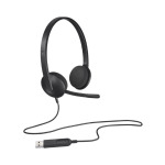 e4381296260abdab53782c95b43f344f LOGITECH_ H340 Stereo Headset slušalice sa mikrofonom