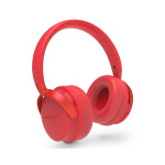 e5224329993b553e7e270caf883f84ad ENERGY SISTEM Style 3 Red Bluetooth slušalice crvene (M45306)
