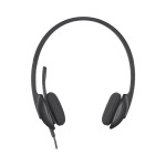 e645e0edc28bc75816fffe549b8ef207 LOGITECH_ H340 Stereo Headset slušalice sa mikrofonom
