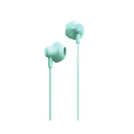 e6e36a475dd0c01b36de8bae30e90167 ENERGY SISTEM EasyPods Mint slušalice (M45931)