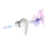 e96cc809ee3b172898002b2b10495876 ENERGY SISTEM White Serenity ANC slušalice bele (M45920)