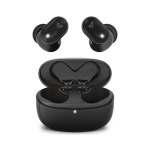 e9804bad9ab17f8114e74d8550e5c3e9 ENERGY SISTEM Urban Beat Space True Wireless slušalice crne (M45521)