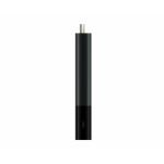 e9a014d6a527829172b3c15134aa4f15 XIAOMI Smart TV Stick 4K EU (PFJ4175EU)