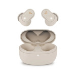 ea455a3b0322de385c5d9bf7c7f6fdc0 ENERGY SISTEM Urban Pulse Cream True Wireless bežične slušalice (M45528)
