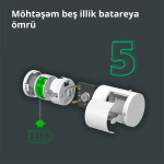 ea51bb87970af92b5da439457231d0cc Aqara Smart Motion Sensor P1: Model No: MS-S02; SKU: