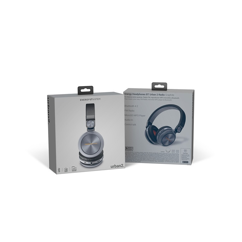 eaa9af715d91fc4c68c66ef286b41176 Slušalice sa mikrofonom JBL TUNE 520BT, crna